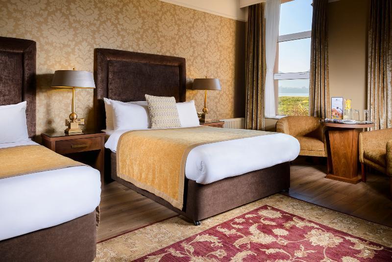 Lake Lodge Guesthouse Килларни Экстерьер фото